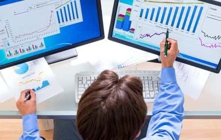 Asset Management Expert Discusses Unauthorized Trades by Broker