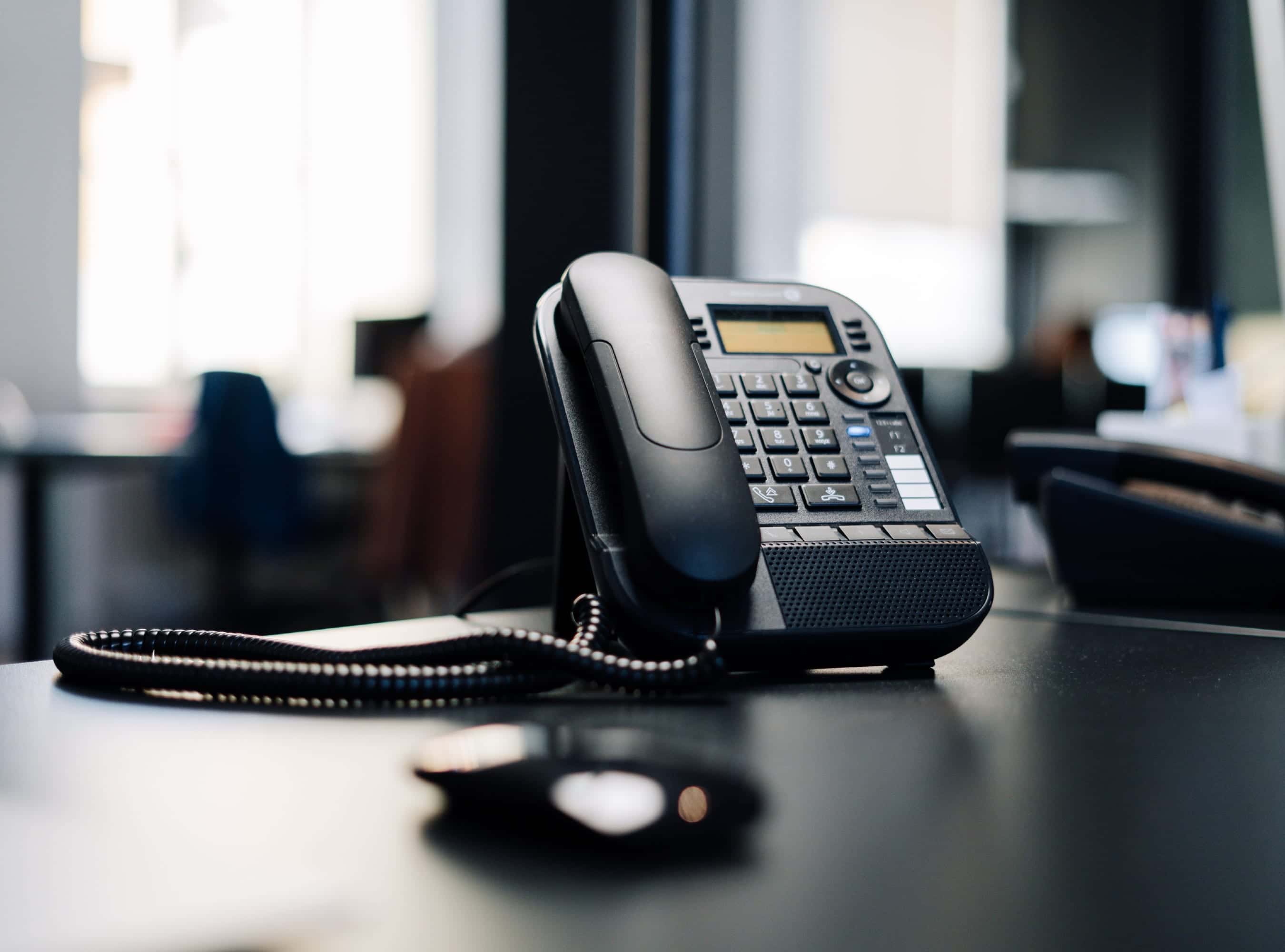 Software Engineering Expert is Challenged for Proffering Alleged Legal Conclusions in Robocall Case