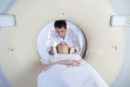 Radiation oncology expert witness advises on inadequate radiation treatment