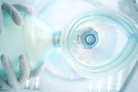 Alcohol Withdrawal Patient Is Taken Off ICU Ventilator Prematurely