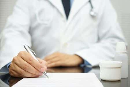 Migrating Essure Device Prompts Severe Medical Complications