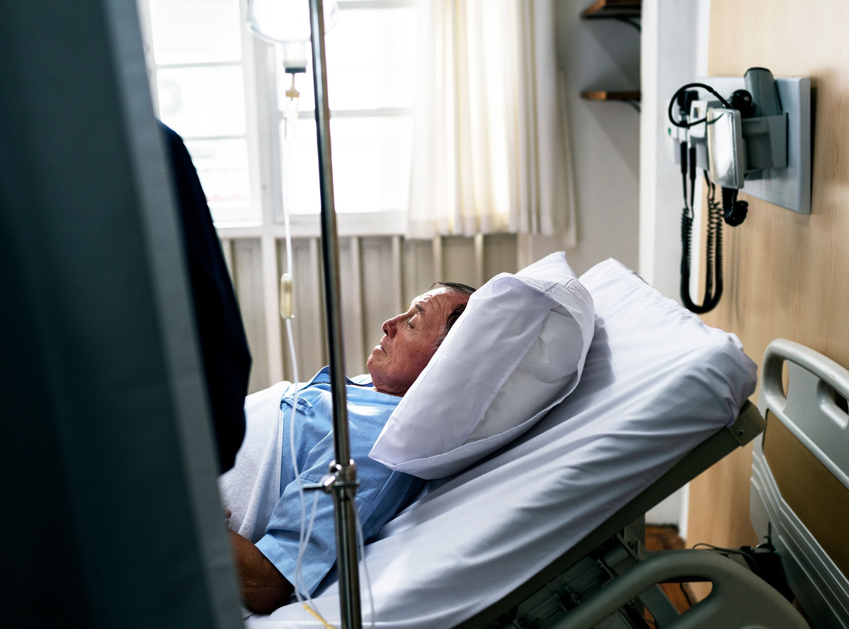 Proving Pain and Suffering: Which Expert Witnesses Can Help