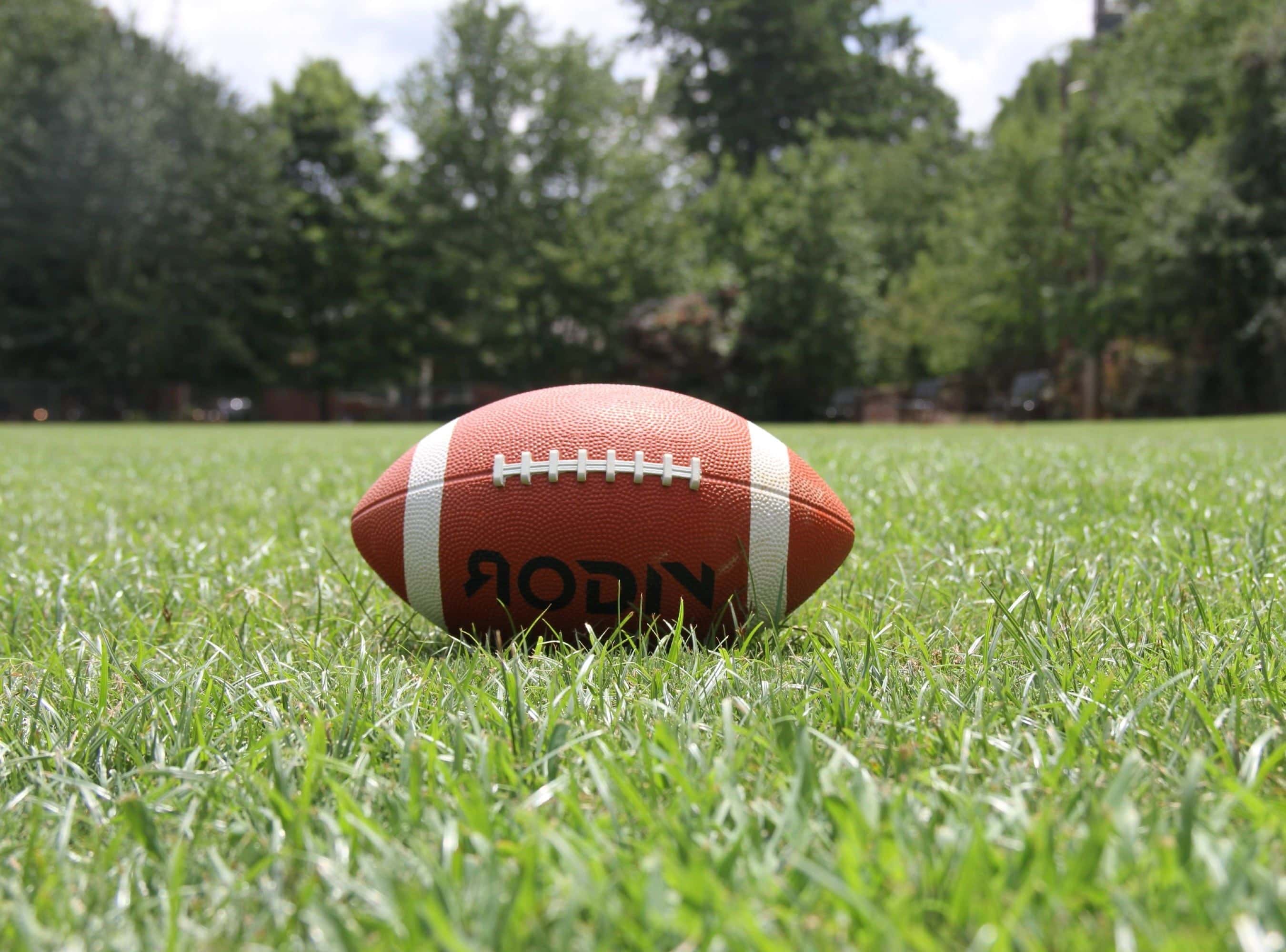 Sports & Recreation Expert May Opine on Defective Flag Football Belt Despite No Prior Design Experience