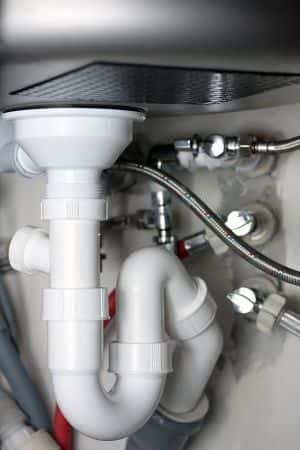 Plumbing Expert Opines on Negligent Piping Installation Leading to Leaks