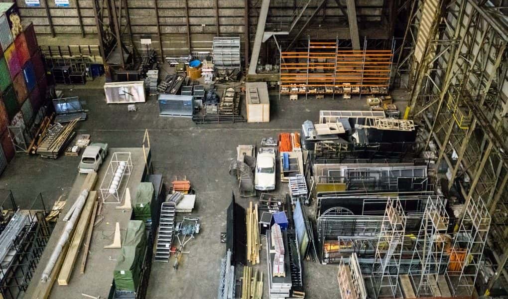 Psychology Expert’s Testimony on Workplace Sexual Harassment Partially Excluded