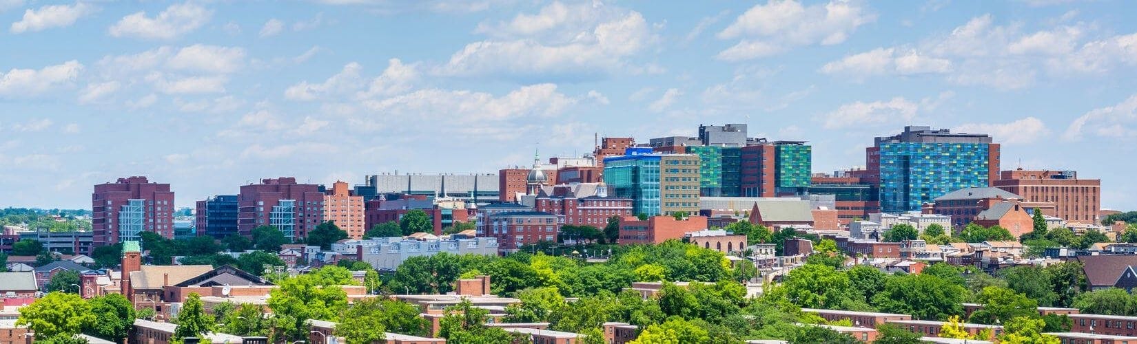 Fourth Circuit Affirms Immunity of Johns Hopkins Doctor as Expert Witness