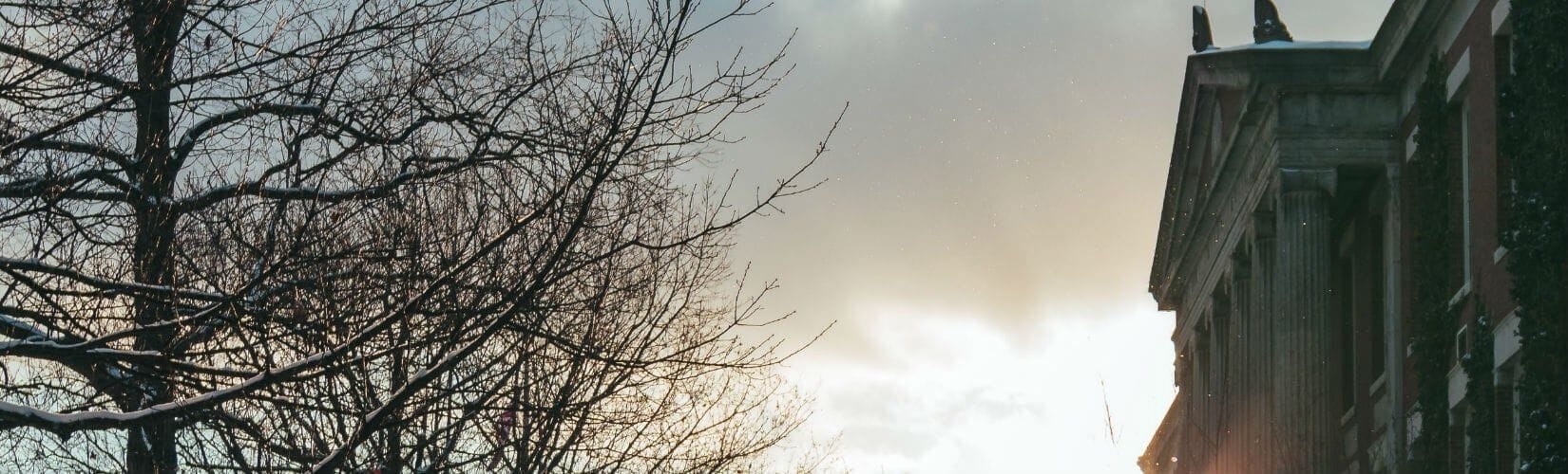 Understanding the College Admissions Cheating Scandal Lawsuits