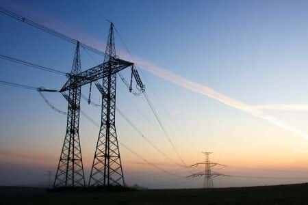 Telecommunications Worker Suffers Fatal Injuries From Electrical Shock