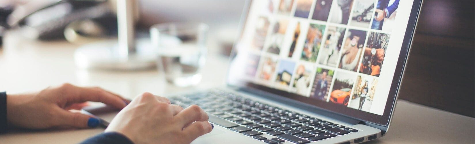 Facebook Faces Litigation After Data Breach Affects 50 Million Profiles