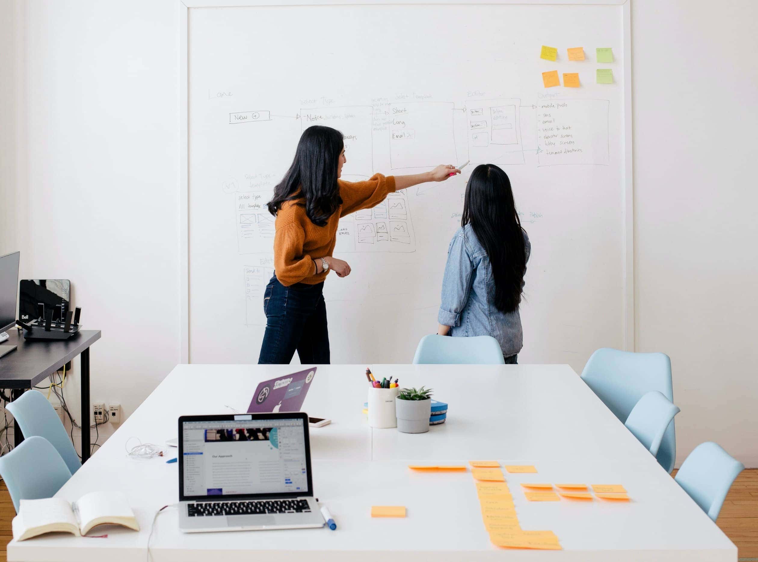 7 Signs You Shouldn’t Take a Case