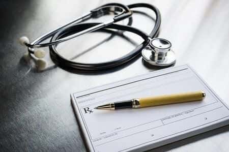 Overdose of Statin Threatens Patient Health