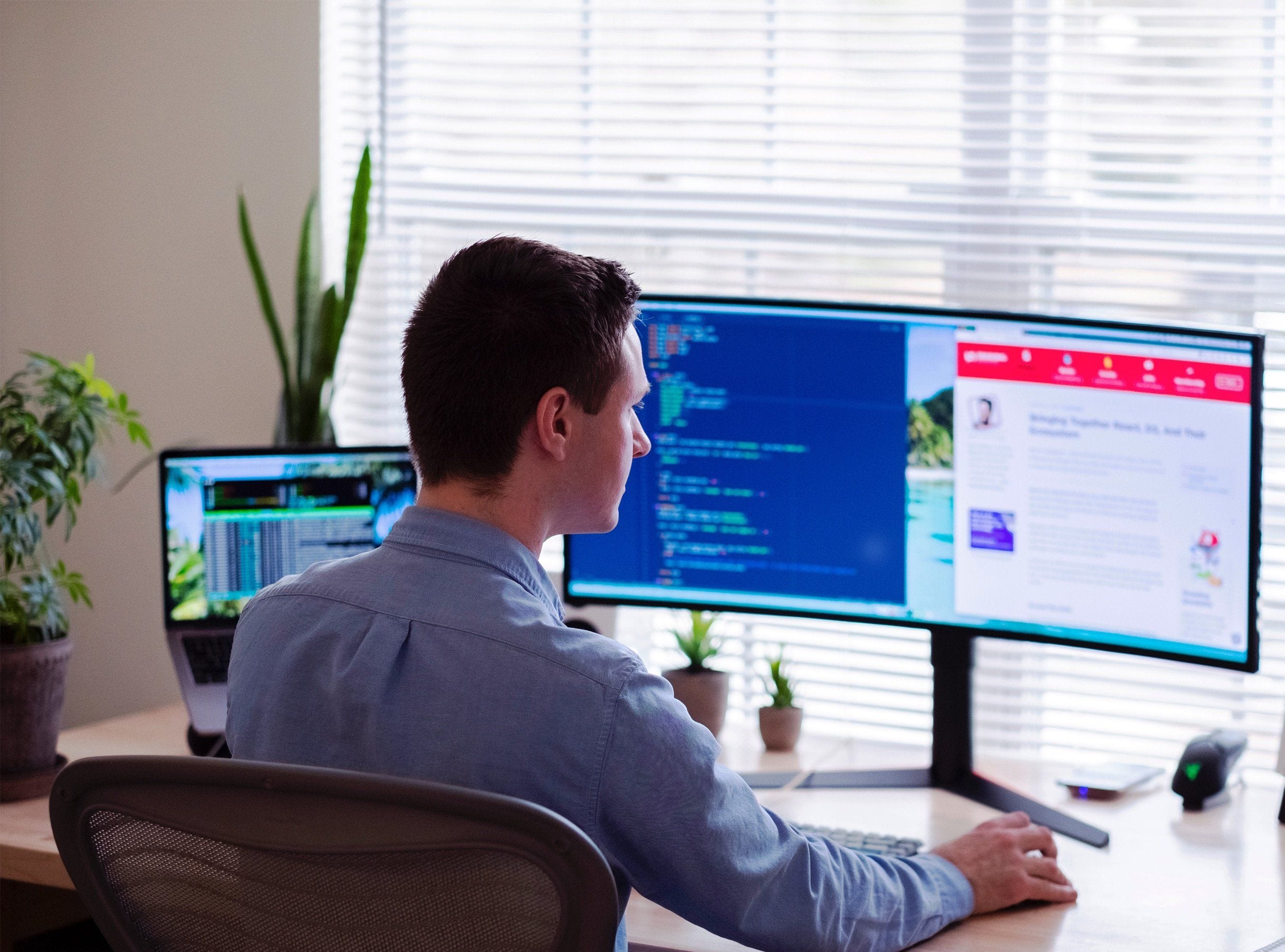 expert witness directory