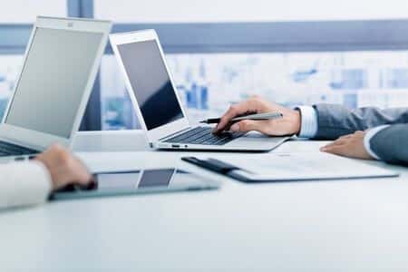 Trust Compliance Expert Discusses Bank’s Liability In Investment Scam