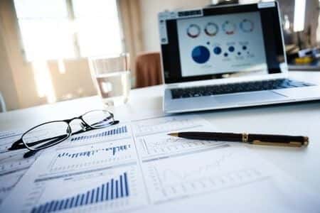 Finance Expert Discusses Allegedly Illegal Sale of Collateralized Debt Obligations