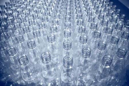 Leading Geology Expert Discusses Inclusion of Tainted Groundwater in Soft Drink