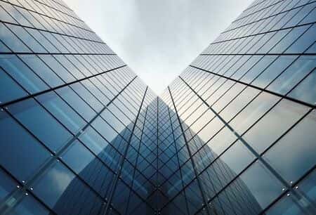 Major Corporation Violates Federal Funding Eligibility Laws