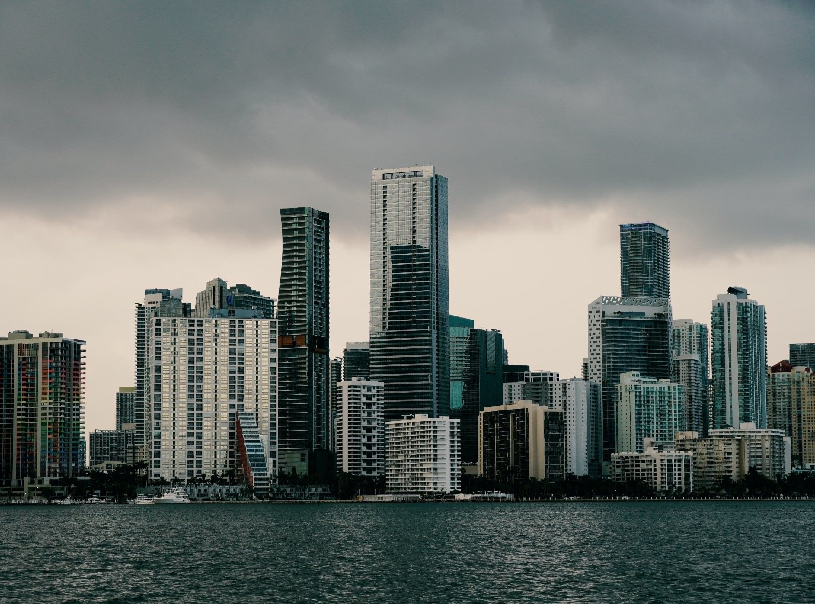 florida attorney fees award