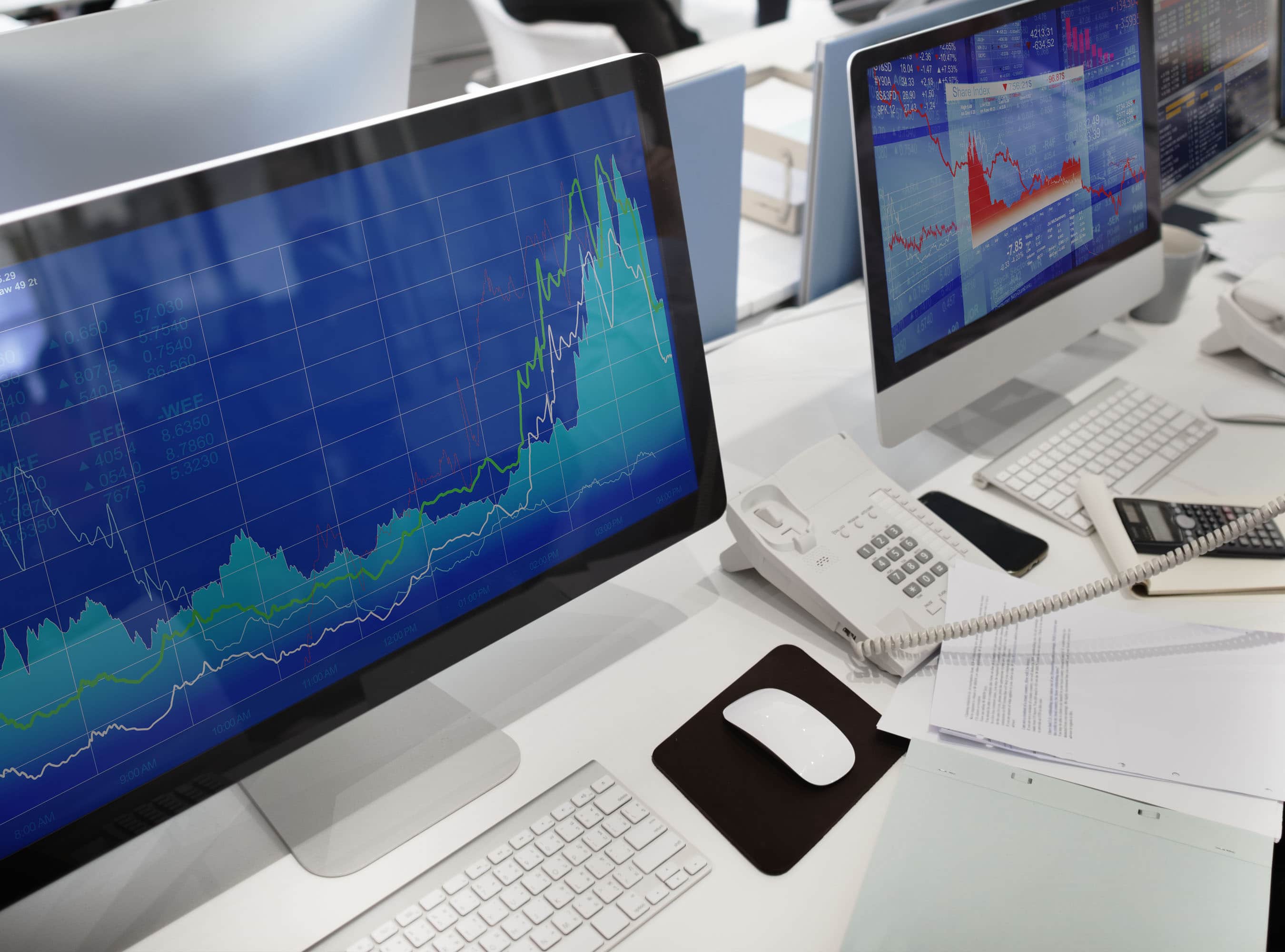 Wells Fargo Settlement