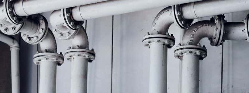 Texas Court Deems Petroleum Engineer Qualified To Opine On Metallurgical Matters