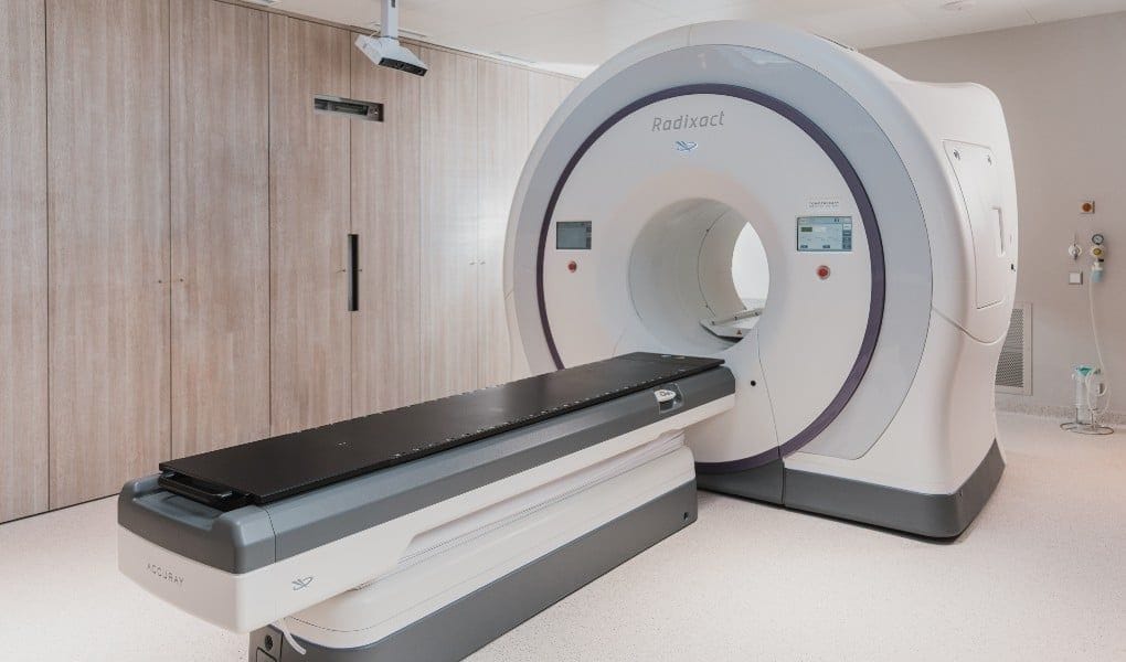 $75M Verdict for Plaintiff With “Locked-In Syndrome”