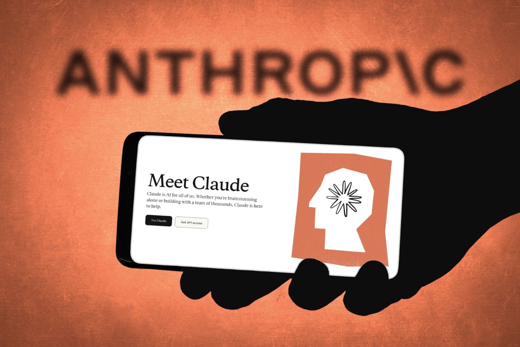 Anthropic Claude
