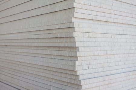 Allegedly Defective Drywall Leads to Workplace Injury