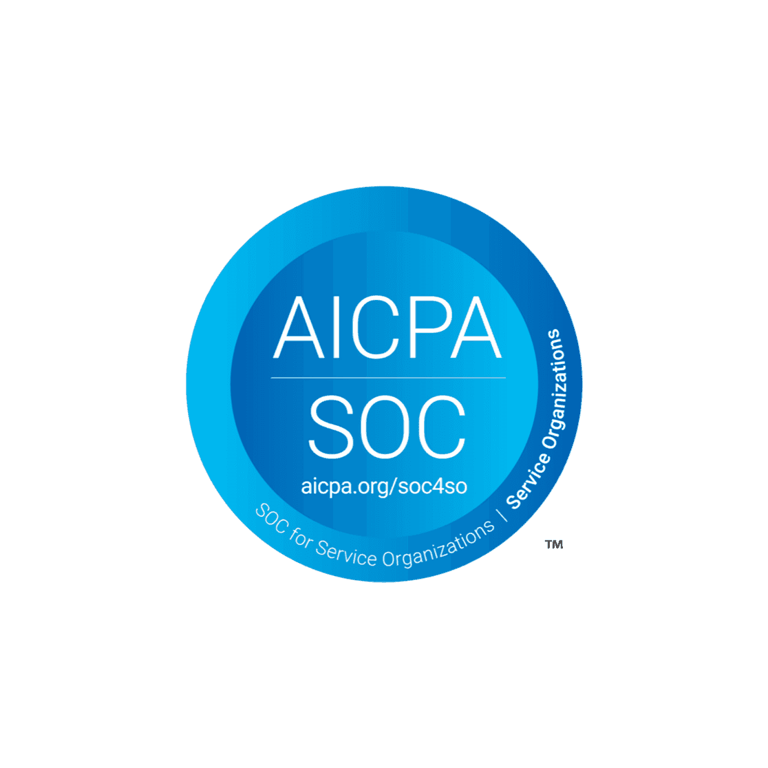 Soc 2 Type 2 Certified