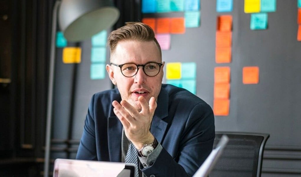 The 5 Biggest Risks Of Using “Old Reliable” Expert Witnesses