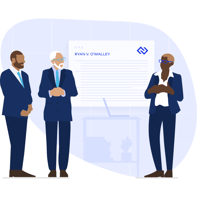 Personal Injury Practice Area