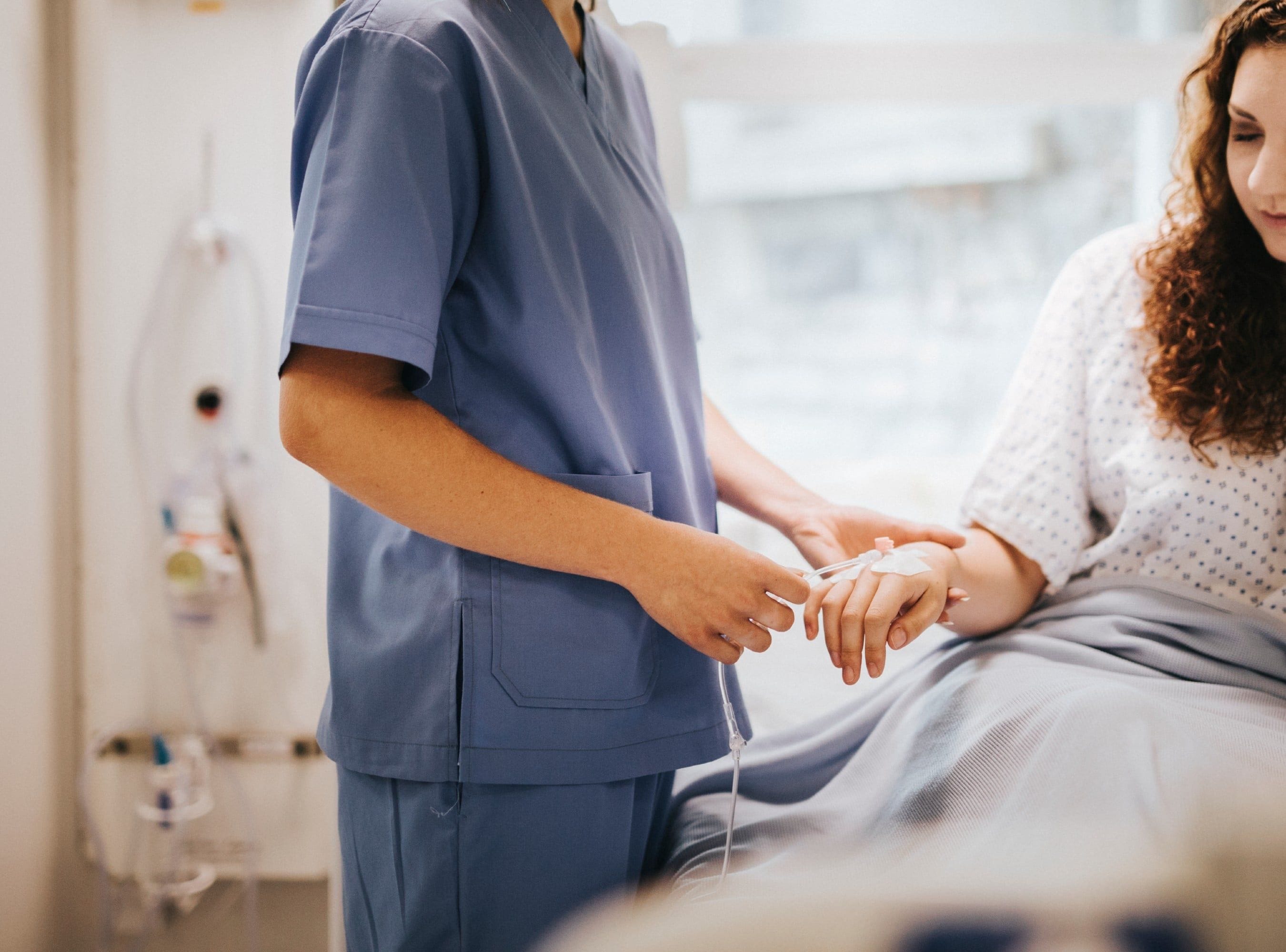 Successful Use of Lost Chance Doctrine Hinges on Expert Testimony