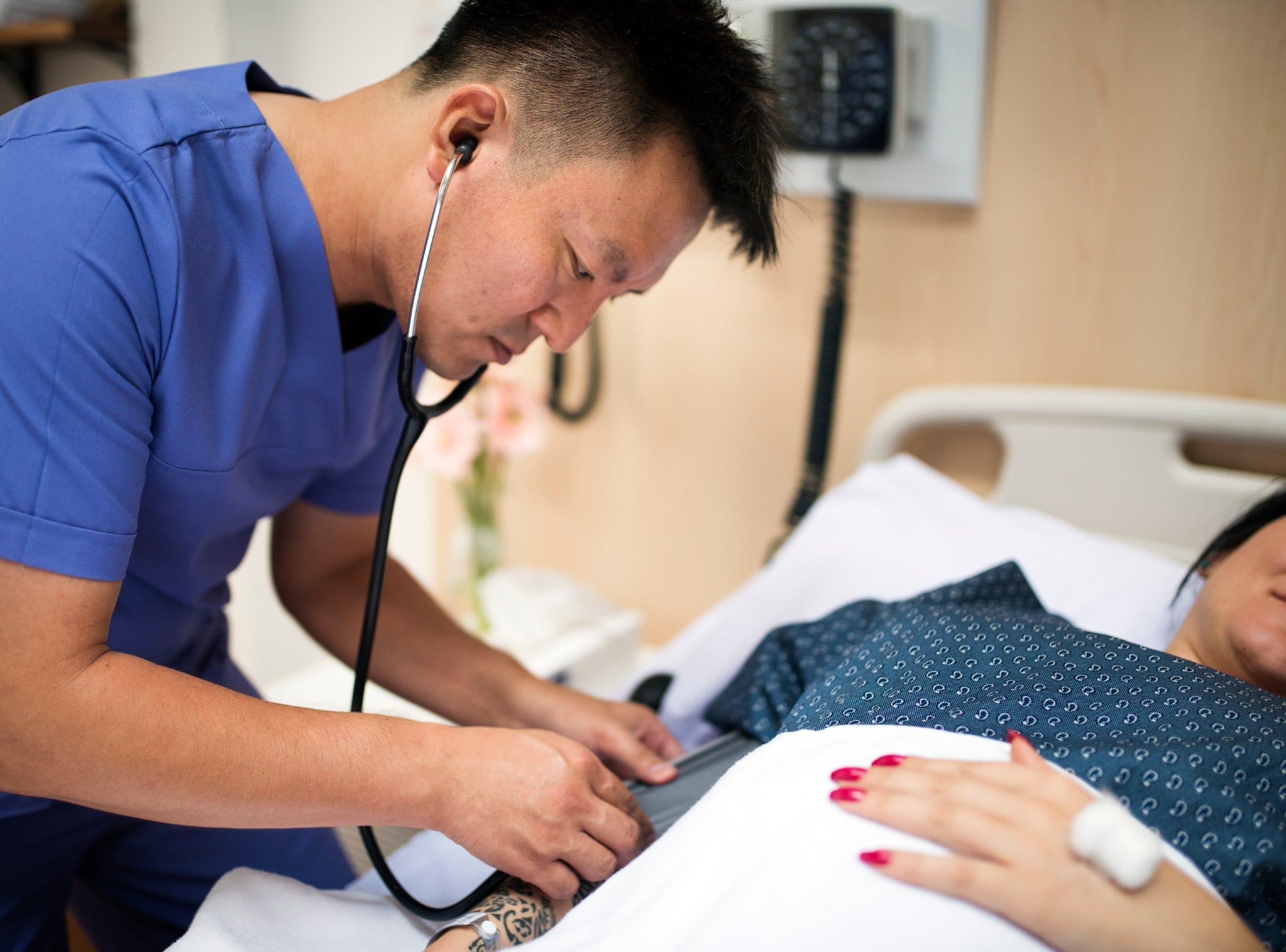 Leveraging Placental Evaluation in Perinatal Malpractice Cases