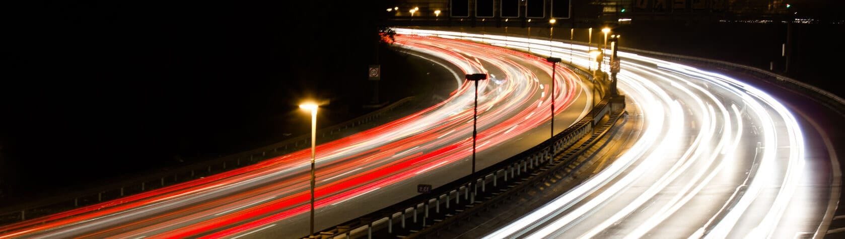 Autonomous Vehicles Expert Witness