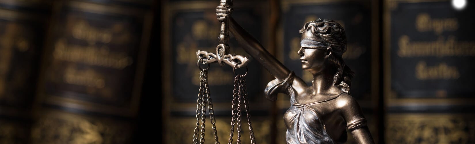 “Blinding” Expert Witnesses: An Effective Trial Strategy