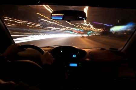 Failure to Monitor Convicted Felon Leads to Drunk Driving Accident