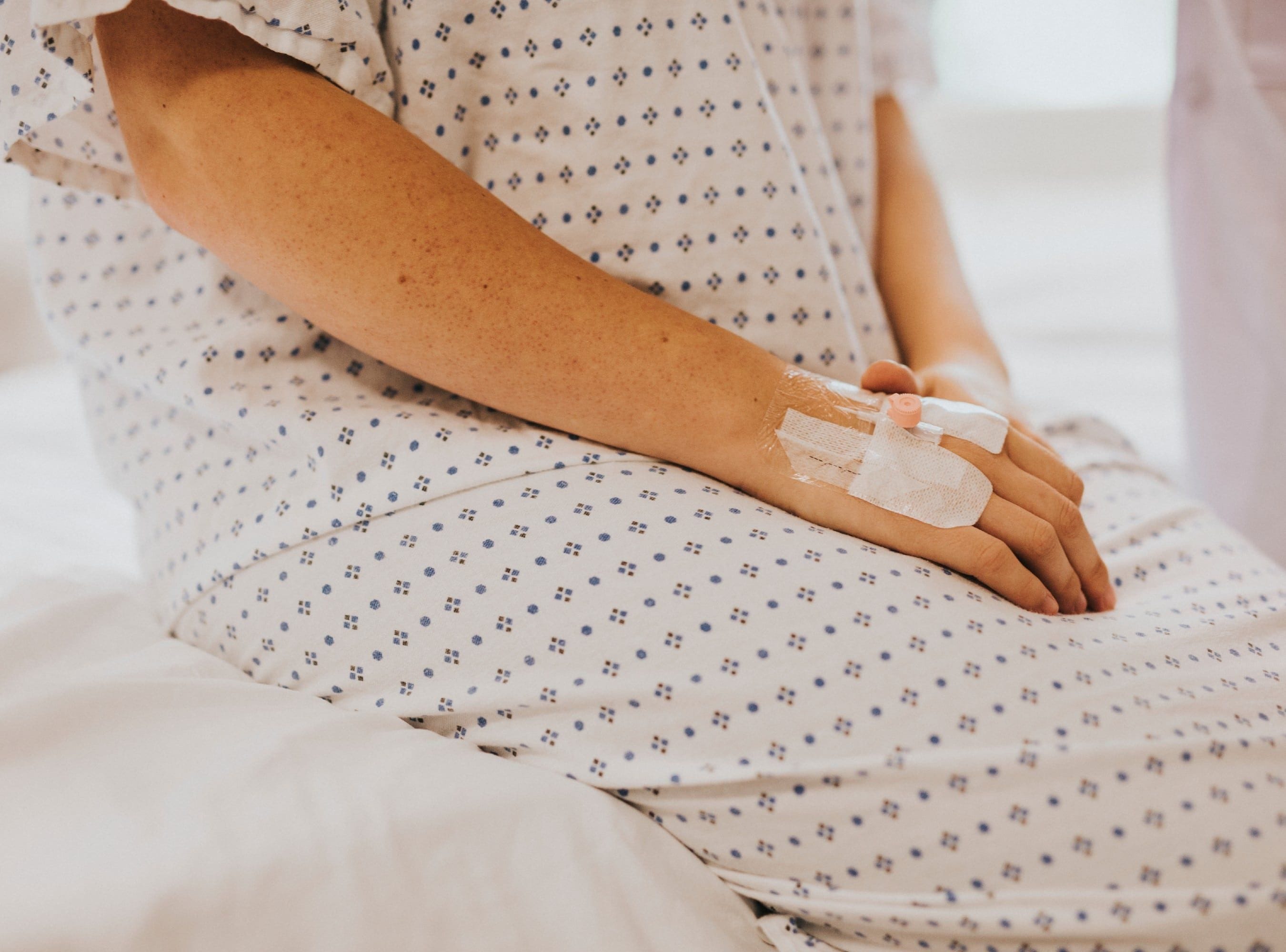 Three Prominent Medical Device MDLs Face COVID-19 Delays