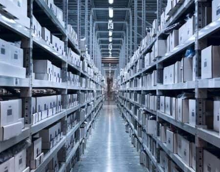 Corporate Liability Questioned Following Factory Accident