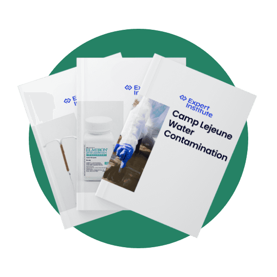 Ranked case analysis