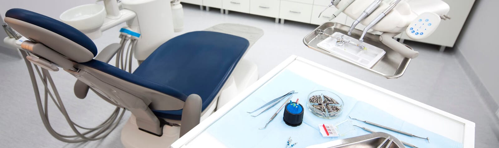 The Lack of State Licensing Oversight and Dental Patient Injuries