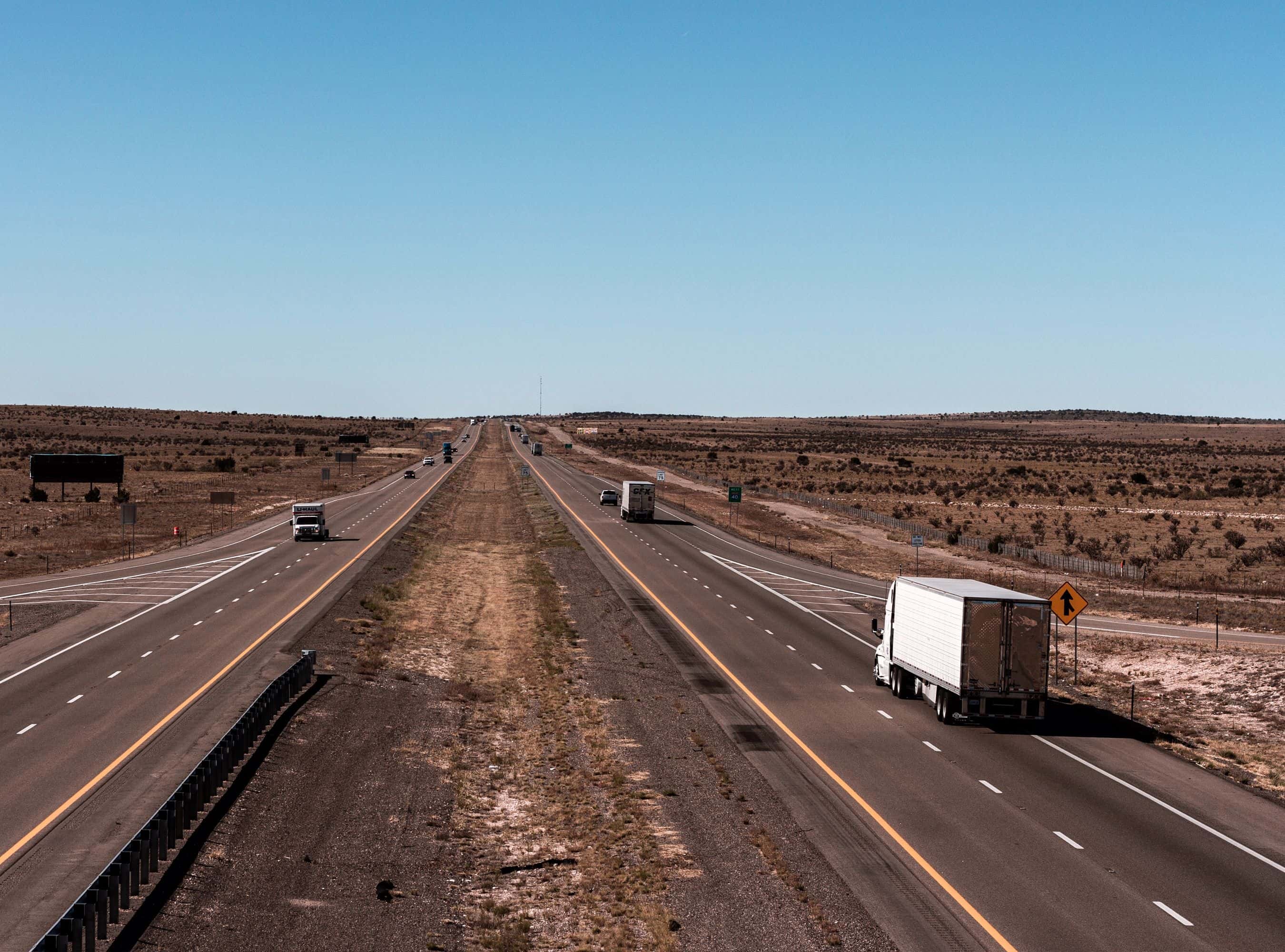 Transportation Expert Witness is Deemed Qualified in Spite of Contradicting Expert Reports