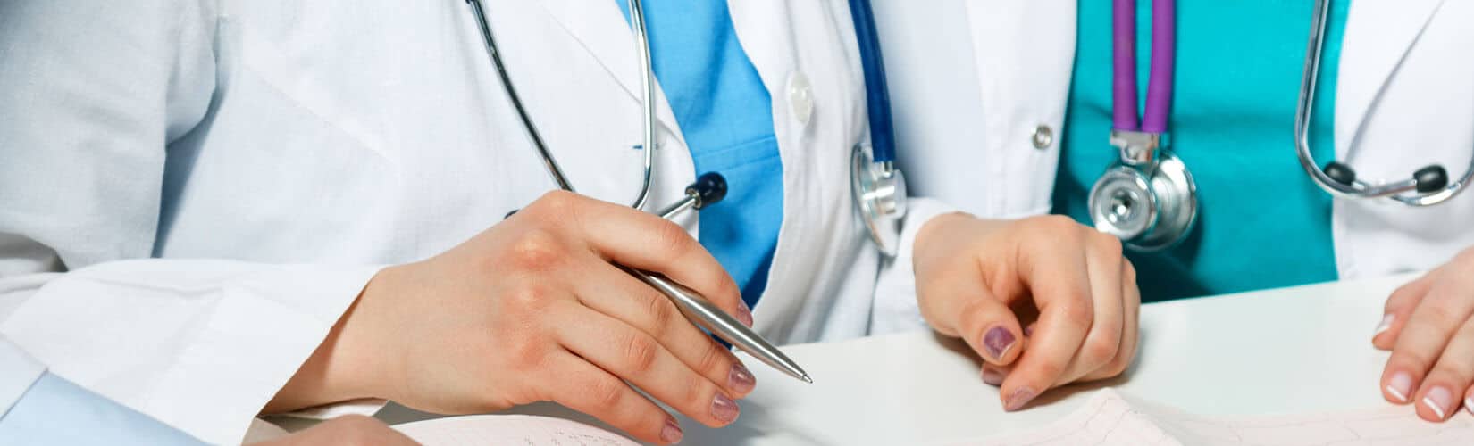 How Are Medical Malpractice Review Panels Impacting The Legal Process?