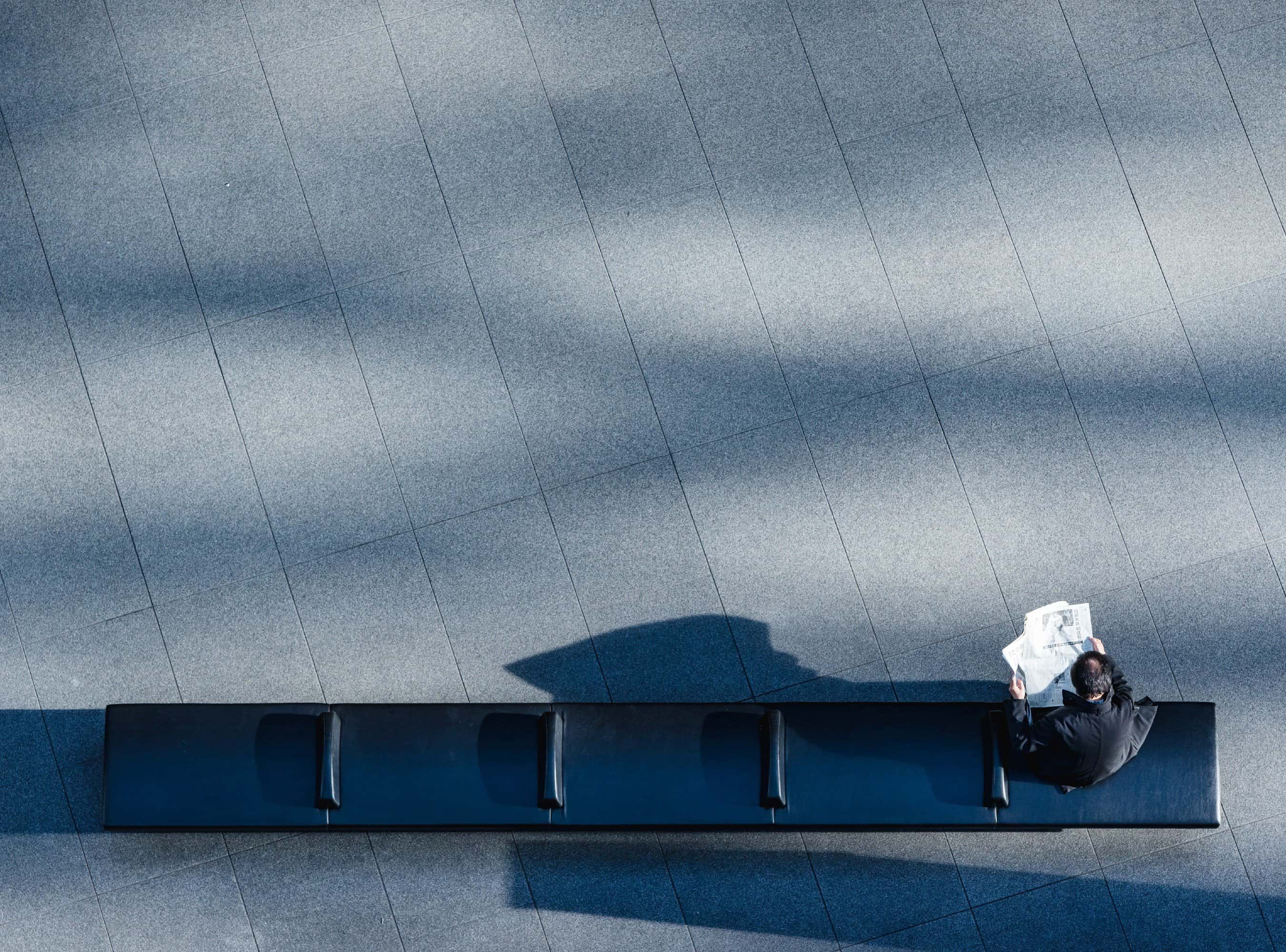 Multidistrict Litigation Digest for Early 2021