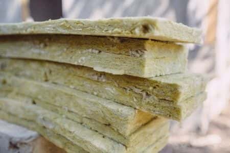 Life Care Planner Discusses Costs For Paralyzed Worker