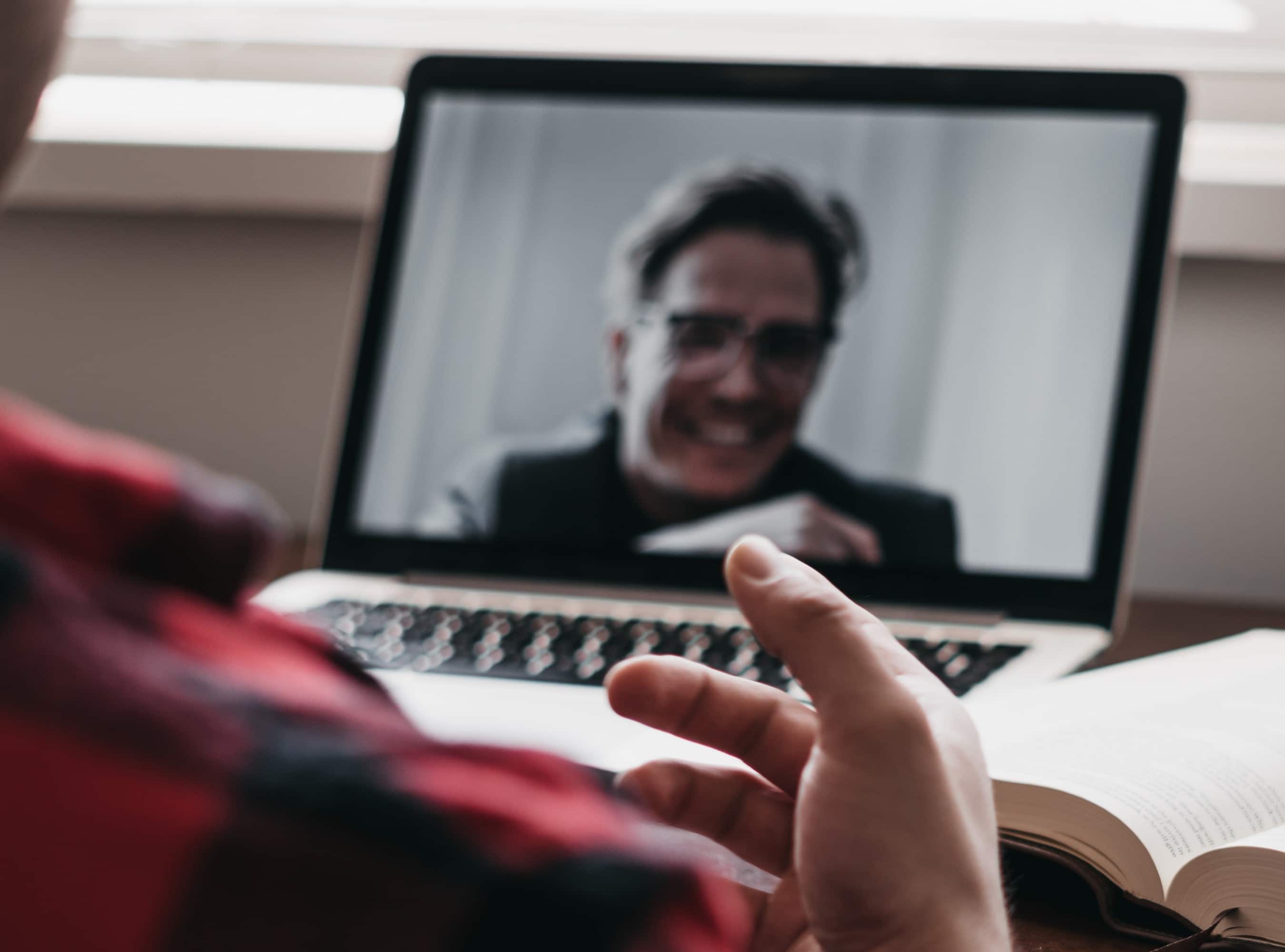 5 Ways COVID-19 Has Changed Attorney-Expert Relationships