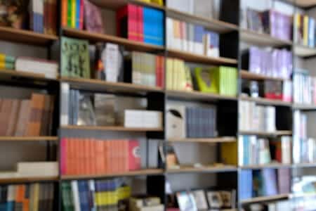 Student Dies From Asthma Attack Due to Alleged Faculty Negligence