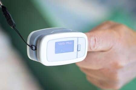 Failure To Monitor High-Risk Patient Leads To Cardiac Arrest