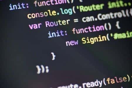 Forensic Computer Experts Comment on Unintended Airbag Deployment