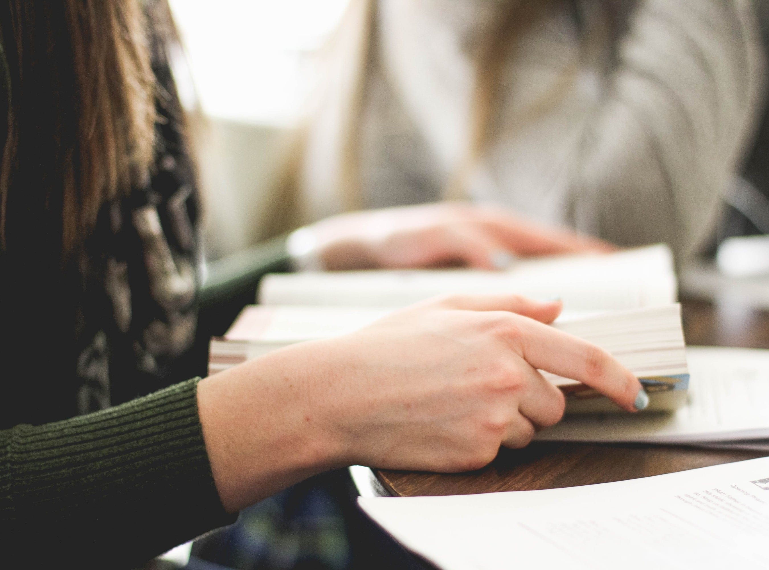 Forensic Linguistics Expertise: Applications for the Legal Industry