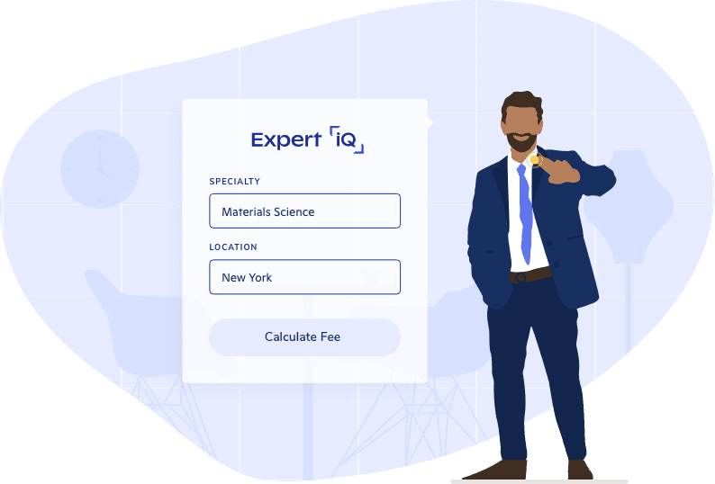 Auto Bikes and Trucks Practice Area