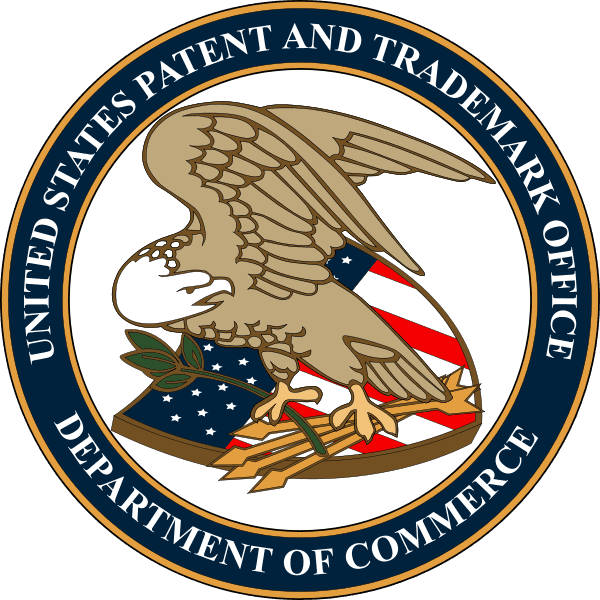 Patent expert witness explains requirements for naming inventors in patent applications