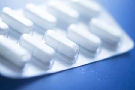 Internal Medicine Expert Opines on Severe Allergic Reaction to Sulfa Drug